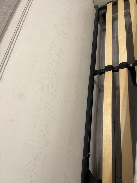 Продам 2-х спальный кровать