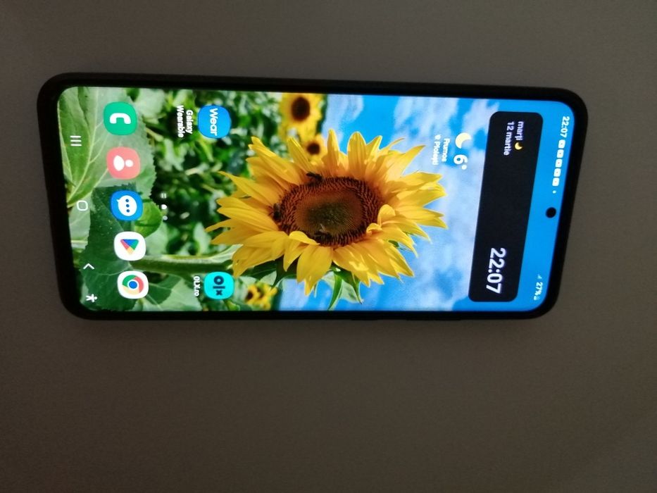 Husa Spigen Samsung Galaxy S20 Ultra