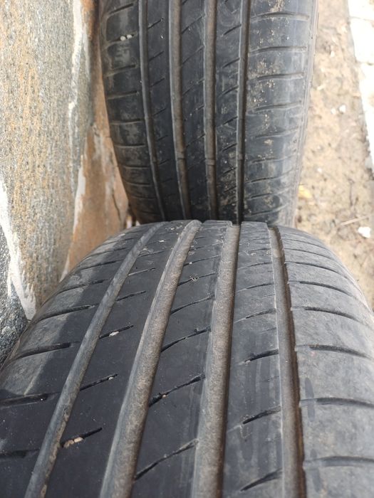 шины б.у летняя производство китай