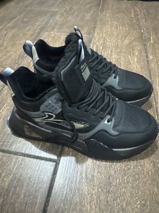 Продается обувь 41 и 42 размера