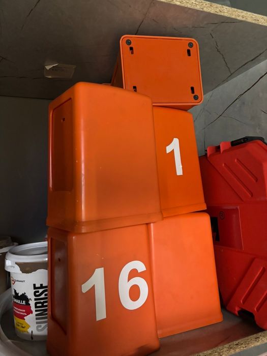 Салфетница на кафе, ресторан