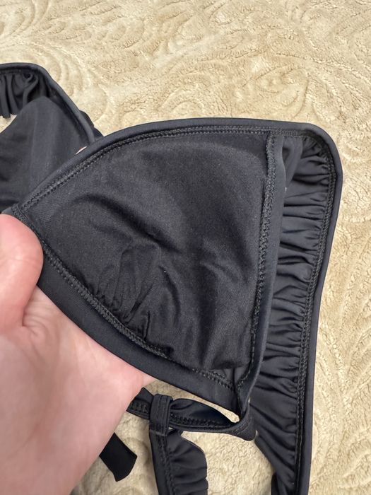 Sutien costum baie penti nr 36
