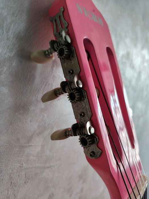 Китара Storm Ас85