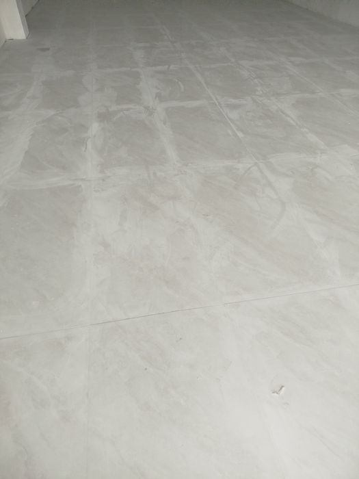 Kafel teramiz devor pol kelishilgan narxda