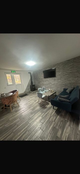 De Vânzare Afacere la Cheie /Casa de locuit, Berbești Județul Vâlcea