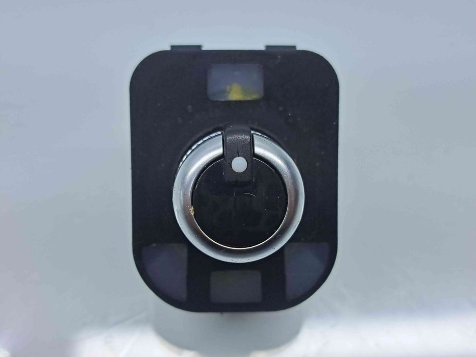 Buton reglaj oglinzi Audi A7 Sportback (4GA) [Fabr 2011-2017] 4H0959