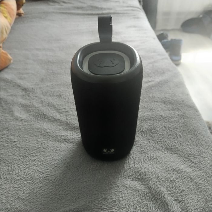 VÂND Boxa Piatra Neamț