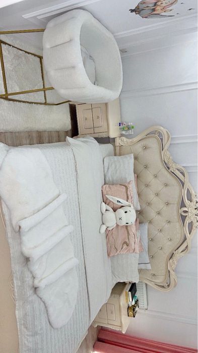 Apartament modern 86mp