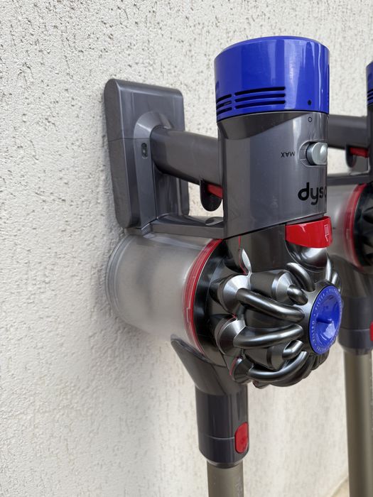 Vand Dyson  v10 testate