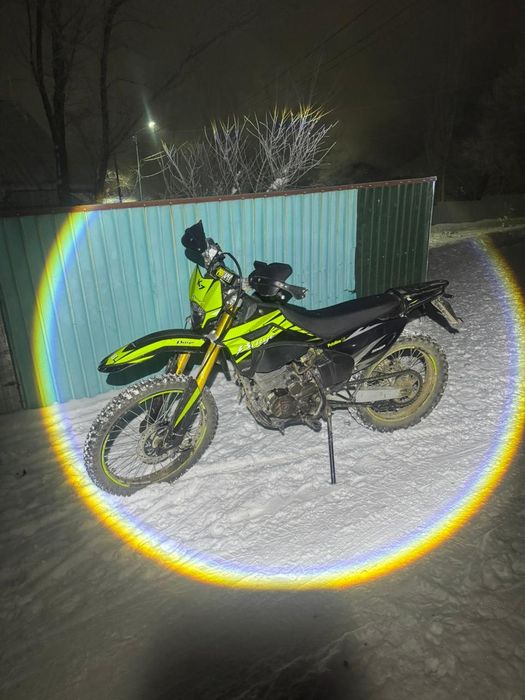 550000 тг окончательно