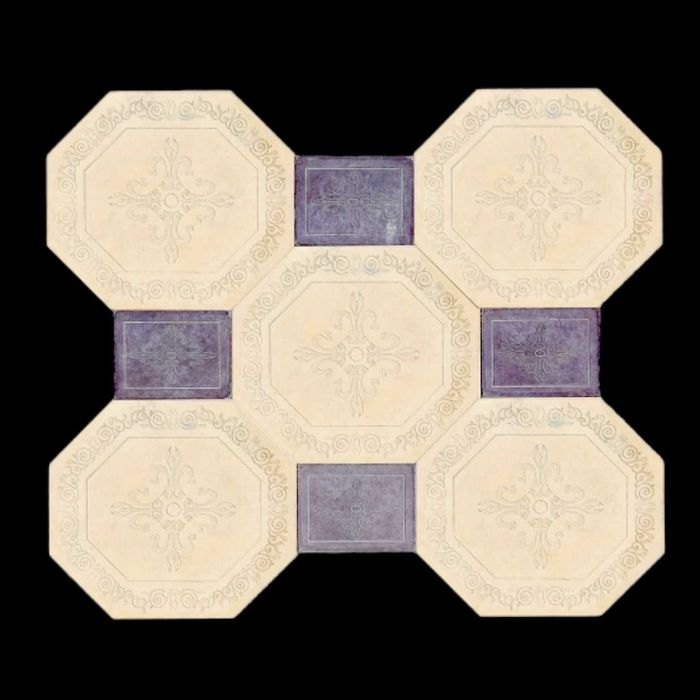 Евробрусчатка от 3300 тенге