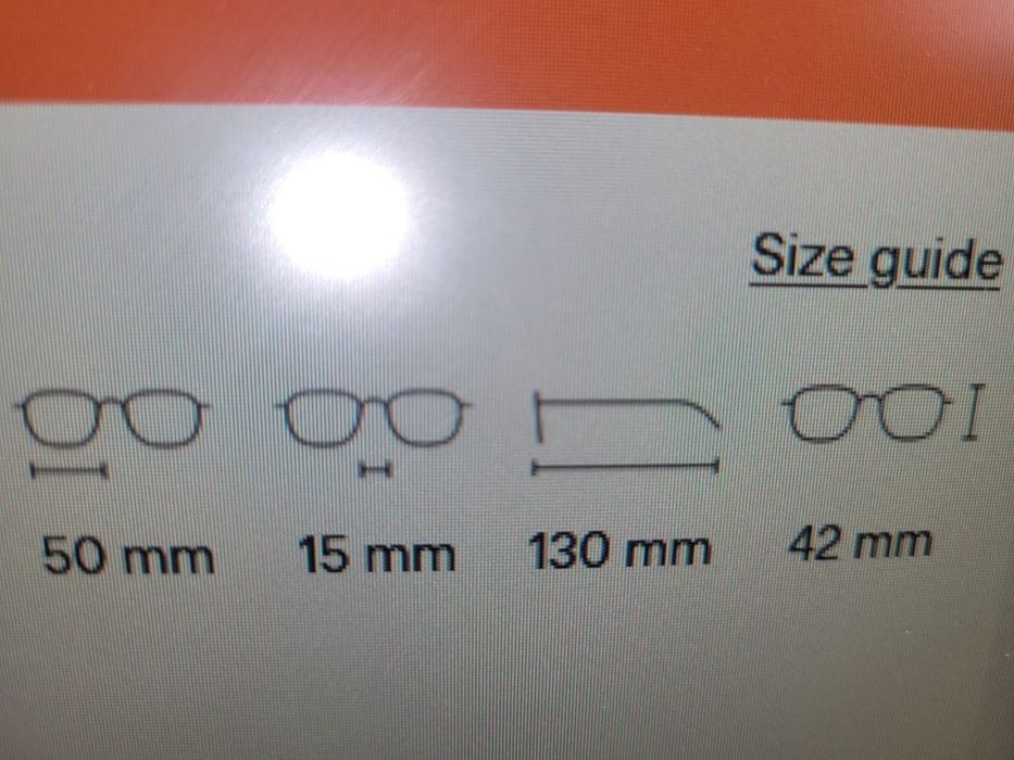 Детски слънчеви очила Ray Ban