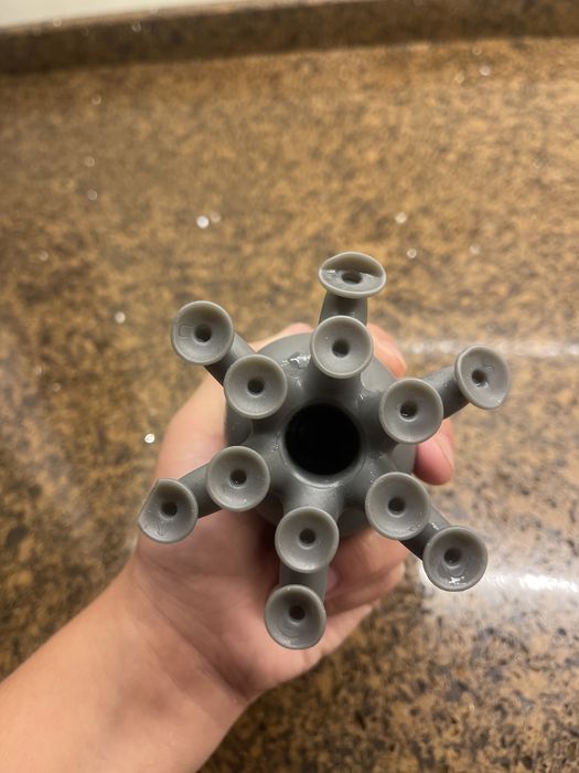 Детский мир