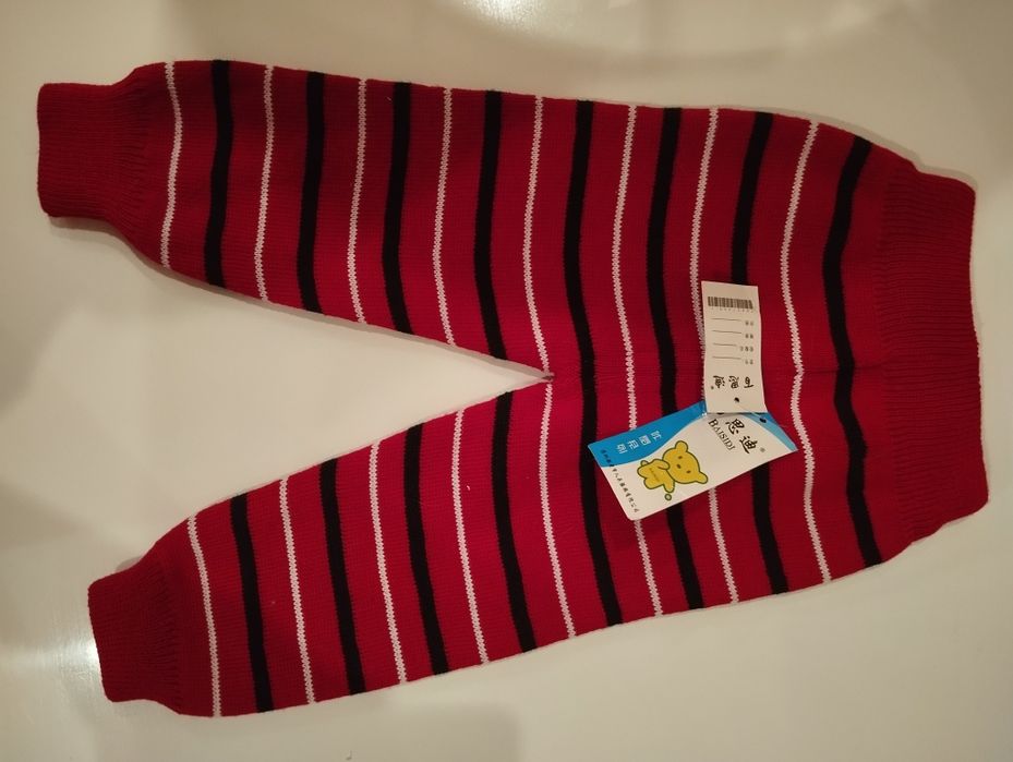 Одежда обувь новая