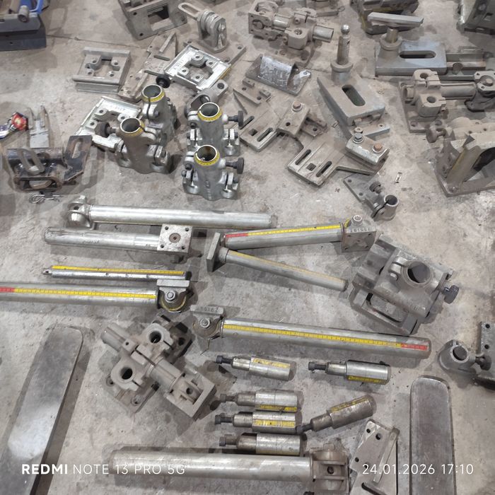 Masa de tras  Car Bench