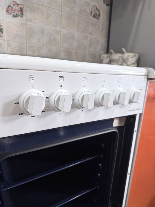 Срочно продам плитку