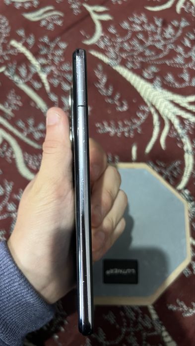 Продам Huawei p50