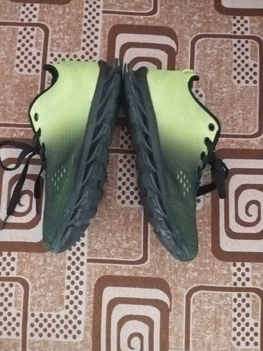 Pantofi casual baieti