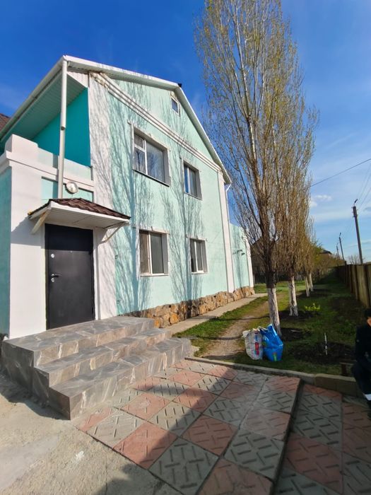 Коттедж срочная продажа