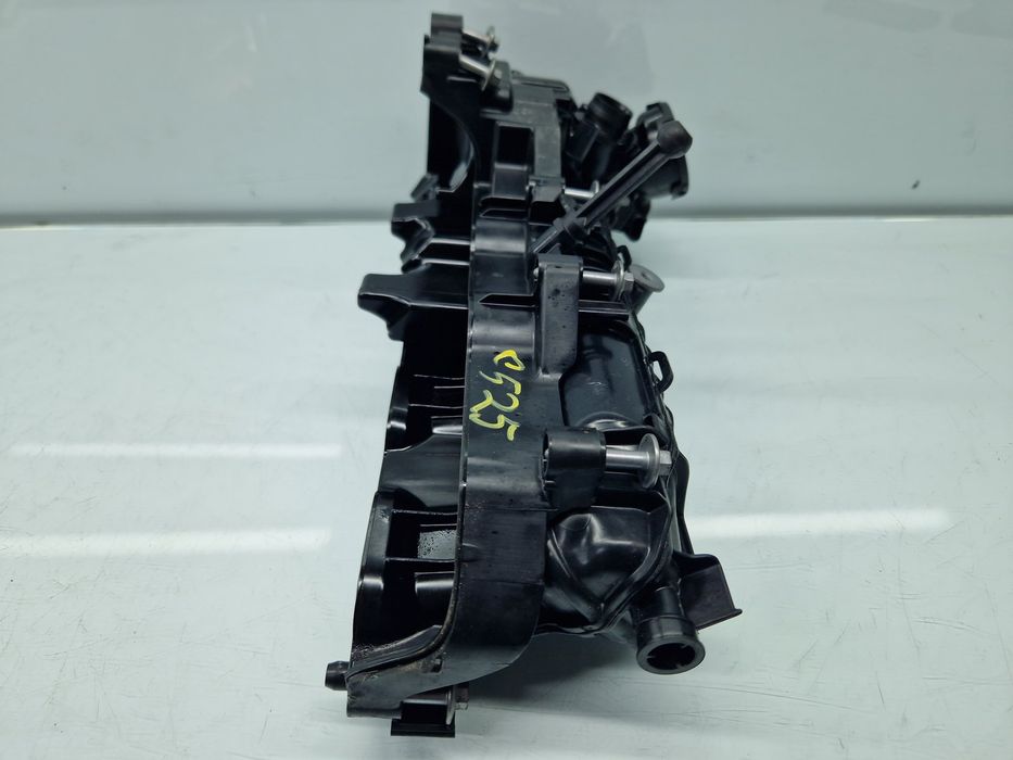 Galerie admisie Mercedes Clasa A (W177) [Fabr 2019-2024] A2821401400 1