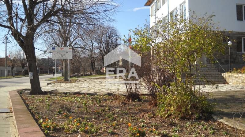 Продава се Парцел в с. Голица, Област Варна - 3850 кв.м за 13 €/кв.м - Снимка #8