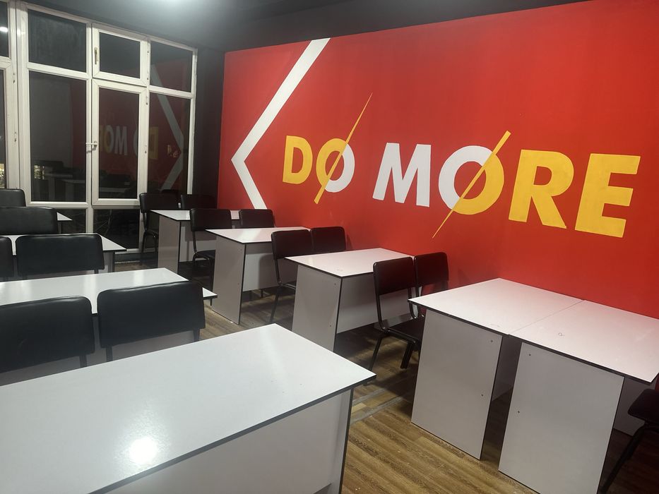 Стулсиз Парта столи 2 кишилик ишлаб чикарувчидан арзон нархда