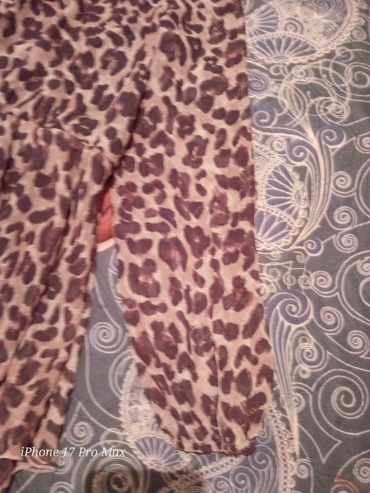 Оригиналнa Луксозна Туника!НОВА КОЛЕКЦИЯ!-60%!