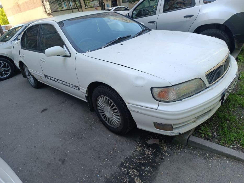 Продам автомобиль в рассрочку