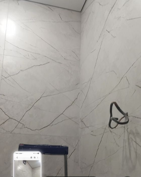 Поклейка обоев ,под ключ квартиры