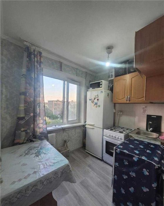 Продам 1комнатную квартиру в Майкудуке