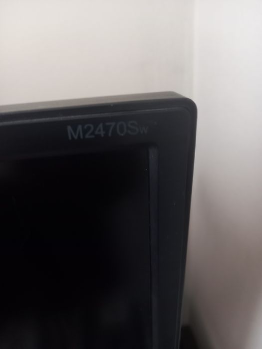 Монитор AOC 23.6"