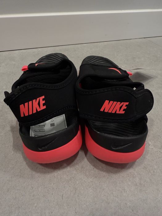 Детски сандали Nike