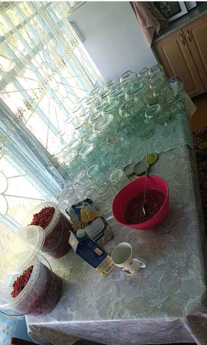 Дача для отдыха и садоводства