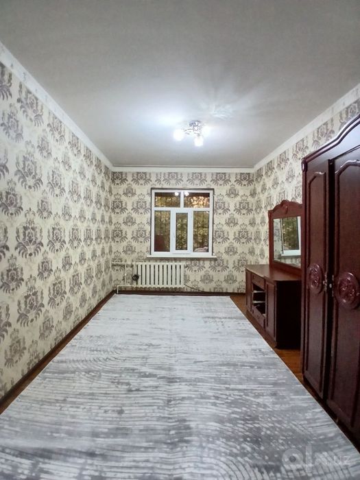 Чилонзор 19 кв арентр Макронка Бозорча