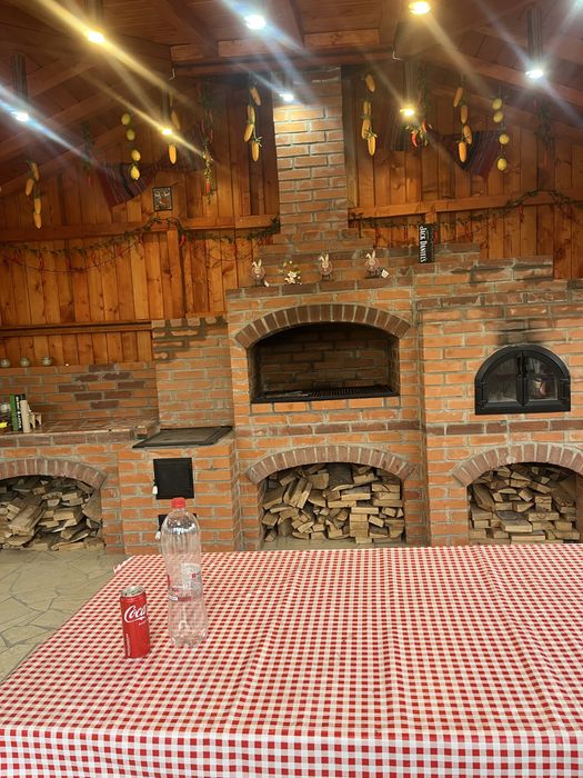 Construim gratare /super calitate