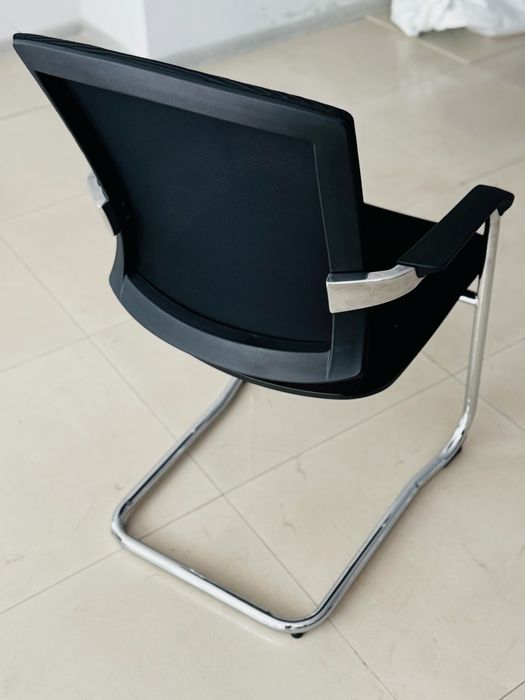 кресло офис распродажа