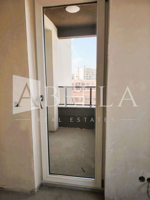 Продава се Тристаен апартамент в София, Овча купел - 98 кв.м за 2296 €/кв.м - Снимка #11