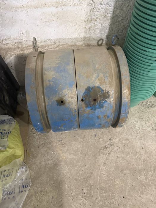 Станок ТЕРМОПЛАСТ сотилади. Кам ишлатилган.