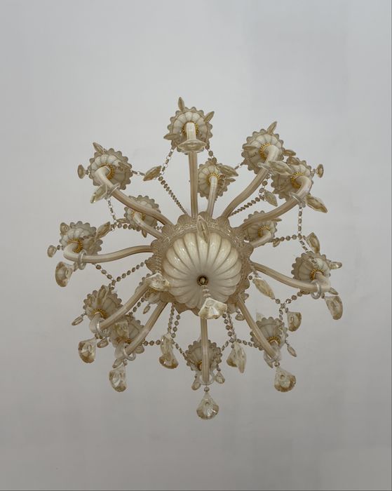 Срочно продам люстру, в наличии 2шт