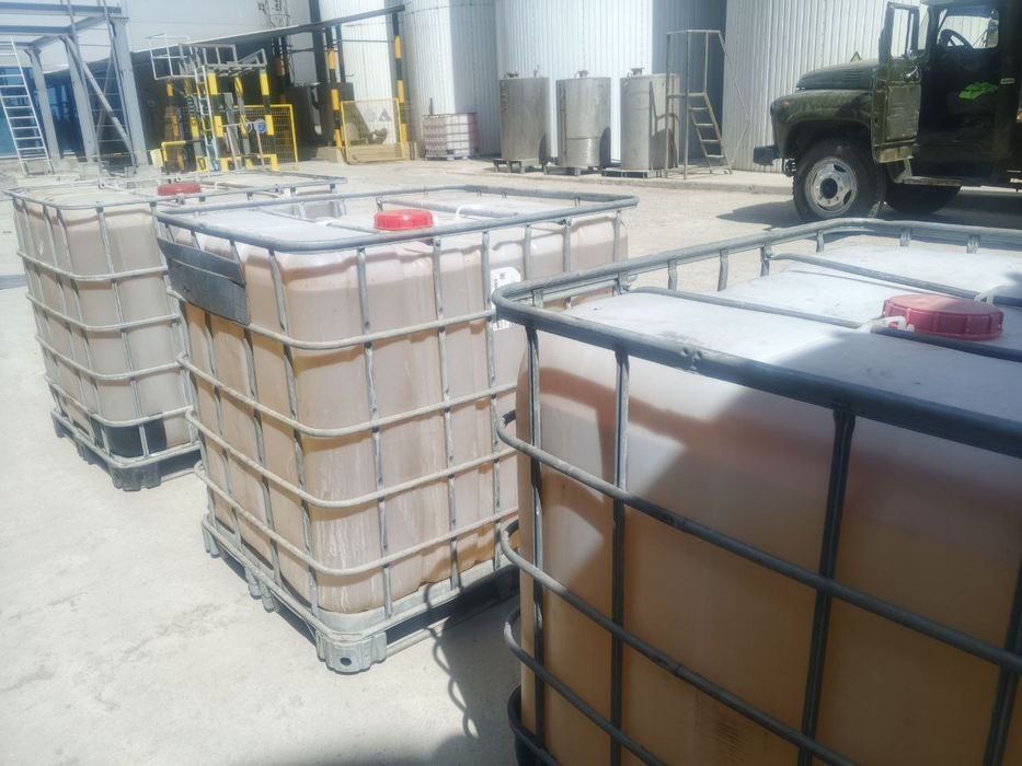 Kislota Kislata Кислота ОПТОМ ! Azotnaya Sernaya Solyannaya