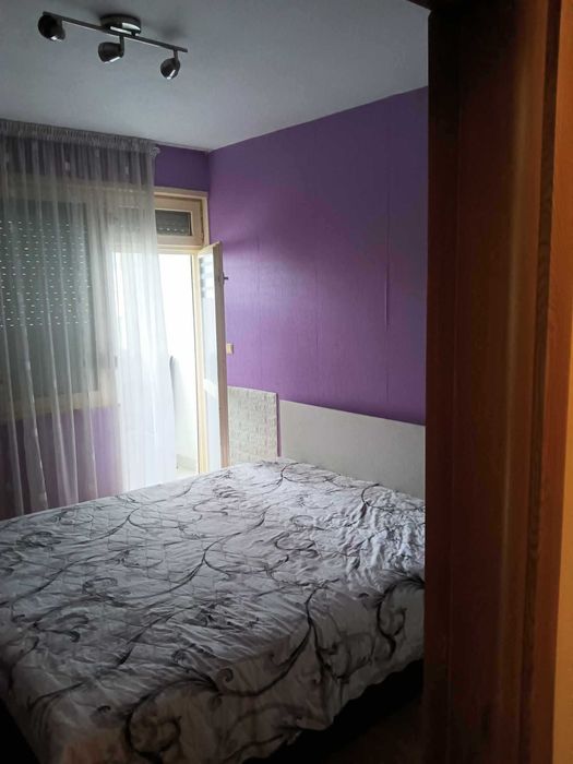 Продава се Тристаен апартамент в Варна, Лятно кино Тракия - 80 кв.м за 1749 €/кв.м - Снимка #9