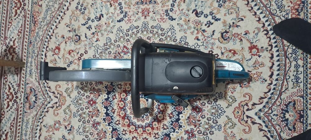 Бензорез Makita  DPC-7331