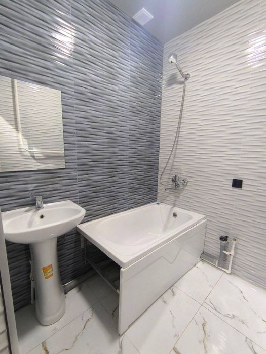 Срочно продается 2/2/4 ком квартира куйлюк 2