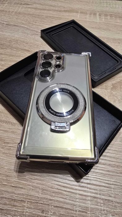 Samasung S24Ultra 256GB