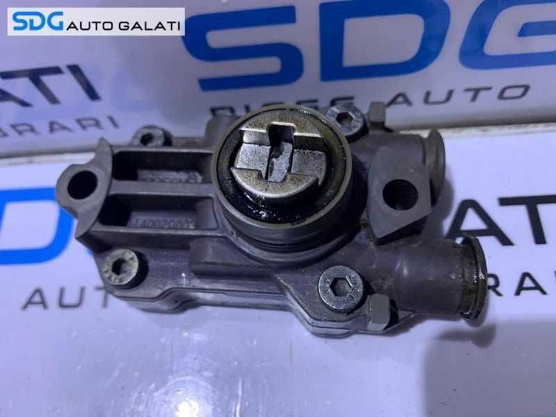 Pompa Combustibil Motorina Joasa Presiune Mercedes Benz E Class W210 E200 E220 2.2 CDI 1998 - 2002 Cod A6110900250