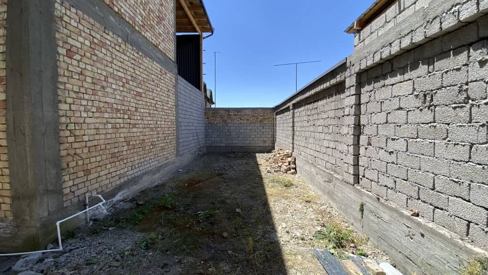 Продается дом/ коттедж/ 3 сотки uy sotiladi