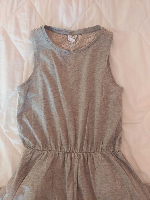 10-11г момиче дрешки