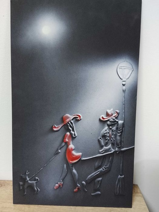 Продам картины ручной работы