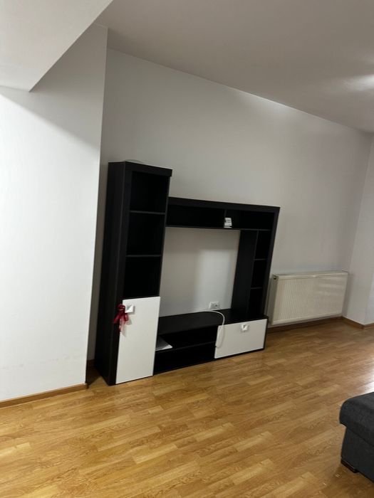 Proprietar, ofer spre inchiriere garsoniera in Ansamblul Primavara,