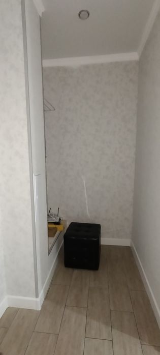 Продам 1 ую квартиру